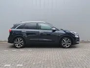 Kia Niro 1.6 GDi Hybrid ExecutiveLine |Navi |Leder |Schuifdak |Trekhaak!