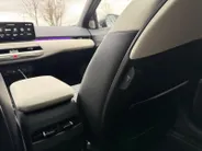Kia EV4 GT-Line 81.4 kWh | Schuifkanteldak | Achteruitrijcamera | Harmon Kardon | Grote Accu | Gt-Line