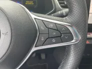 Mitsubishi ASX 1.6 HEV AT Instyle 143PK AUTOMAAT | Schuif-kanteldak| Navigatie| Leer| Lichtmetalen velgen| BOSE| Camera| Parkeersensoren| Metallic lak