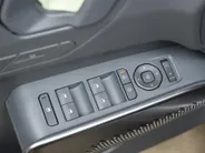 Kia EV2 42,2 kWh 147pk Air DIRECT LEVERBAAR