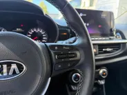 Kia Picanto 1.0 DPi DynamicPlusLine | Achteruitrijcamera | Apple Carplay/Android Auto | Cruise Control | Climate Control |