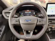 Ford Kuga 2.5 PHEV ST-Line X DRIVER ASSISTANCE PACK I WINTER PACK I BLACK PACKAGE I  PANORAMADAK I MATRIX LED-KOPLAMPEN I APPLE CARPLAY / ANDROID AUTO I