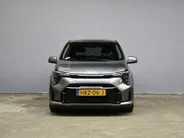 Kia Picanto 1.0 DPi 63pk 4-zits AMT DynamicPlusLine