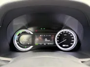 Kia Niro 1.6 GDi Hybrid 141pk DCT6 ExecutiveLine l Trekhaak l