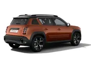 Renault 4 Techno comfort range | Profiteer nu van €1.800,- Zeeuw & Zeeuw voorraadkorting | NU met GRATIS 5 jaar fabrieksgarantie | 409KM Actieradius | 165km laden in slechts 15 minuten | Nu in de showroom |
