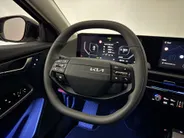 Kia EV6 84kWh 229pk RWD Plus Advanced