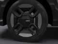 Kia EV9 GT-Line AWD 99.8 kWh
