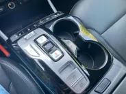Hyundai Tucson 1.6 T-GDI HEV Premium | 1650kg trekgewicht | Leder | 360 Camera | Navi | Stoelverwarming en koeling