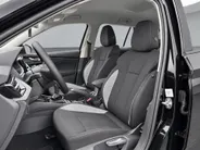 Škoda Kamiq Selection 1.0 TSI 85 kW / 115 PK SUV 6 versn. Hand | Trekhaak | Black Magic |