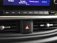 Kia Picanto 1.0 DPi 4-zits DynamicPlusLine Automaat |BTW |14dkm