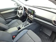 CUPRA Formentor 1.4 e-Hybrid Business | Cruise Control | Climate Control | Stoelverwarming | Stuurverwarming | Parkeersensor | Trekhaak |