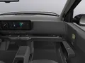 Kia EV2 Air 42.2 kWh 4p.