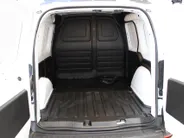Nissan Townstar N-Connecta L2 44 kWh Nissan TOWNSTAR N-Connecta L2 45 kWh | 22% VOORRAAD KORTING | TREKVERMOGEN 1500KG | APPLE CAR/ANDROID AUTO | ECO LEDER |SEBA SUBSIDIE MOGELIJK TOT 5000 EURO |