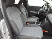 Dacia Sandero Stepway 1.0 TCe 100 ECO-G Extreme Apple Carplay/Android Auto , camera , navi , parkeersensor , climate , cruise , zwarte velgen .