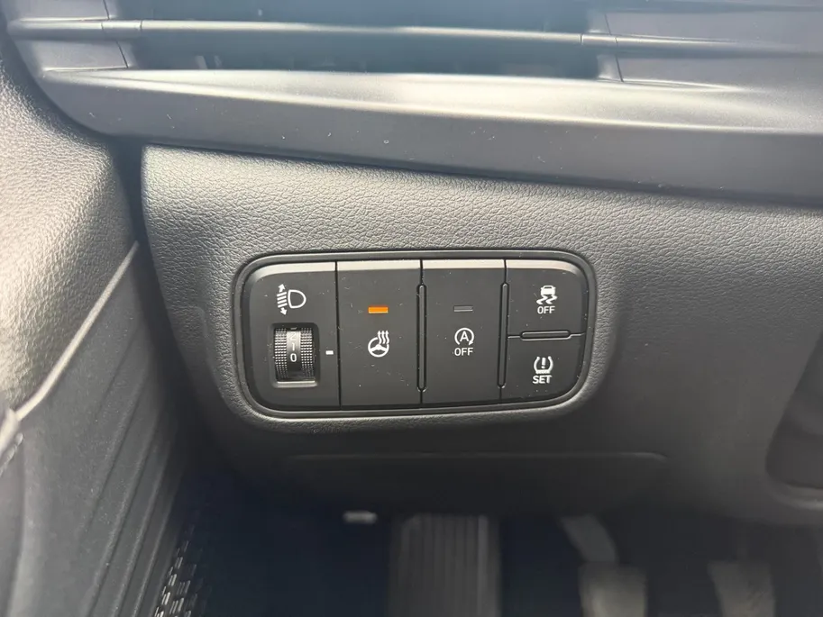 Hyundai i20 1.0 T-GDI Premium | Tijdelijk Extra Voordeel Tijdens Onze Verbouwing