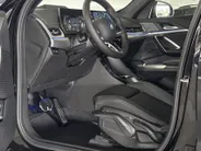 BMW iX1 eDrive20 67 kWh M Sport Edition