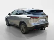 Nissan QASHQAI 1.3 MHEV Acenta | TREKHAAK | CLIMATE | PANO DAK | ACHTERUITRIJCAMERA | CARPLAY |