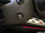 Genesis GV70 84 KWH | LUXURY | PANODAK | B&O | NAPPA LEDER |