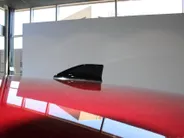 Renault Twingo urban range techno 27.5 kWh | 5 jaar GRATIS fabrieksgarantie | Pack Privilege | 18' velgen | financier tegen 1,9% rente EV only