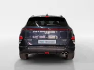 Hyundai Kona 1.6 GDI HEV N Line | Stoelverwarming & verkoeling | 360 Camera | Navigatie | Parkeersensoren voor en achter | Dodehoek detectie | Geheugenfunctie bestuurdersstoel |