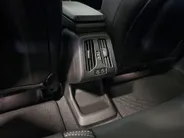 BMW iX1 eDrive20 67 kWh M Sport Edition