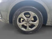 Ford Kuga 2.5 PHEV ST-Line | Trekhaak | Panoramadak | Winter pack | 360 camera