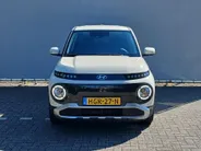 Hyundai Inster 49 kWh 115pk 4-zits Pulse / Navi / Clima