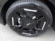 Kia EV3 81,4 kWh 204pk GT-Line (in bestelling)