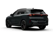 CUPRA Terramar VZ Performance | 360 graden camera | Achteruitrijcamera | Draadloze Apple CarPlay™, Android Auto™
