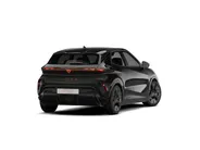 CUPRA Raval Performance | 12.9' Navigatiesysteem met touchscreen | Kinderzitbevestiging vóór en 2e zitrij (ISOFIX) | Light & Sound pack