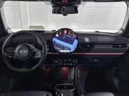 MINI Cooper 3-deurs C Favoured