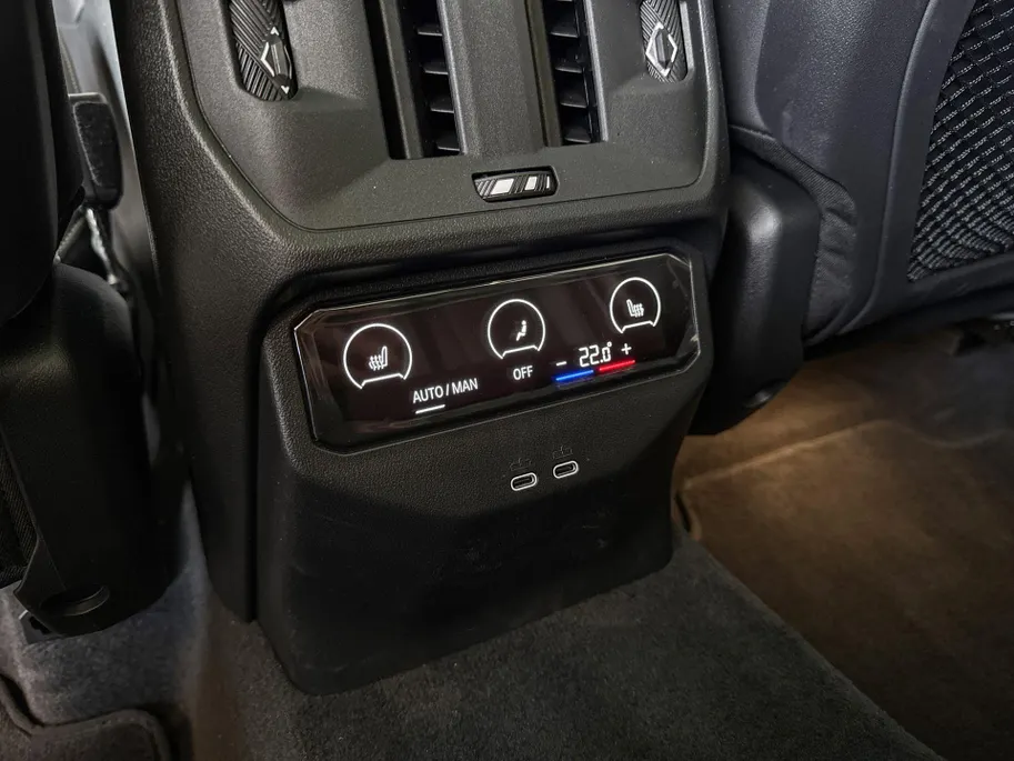 BMW X3 30e xDrive Premium Pack M Sportpakket Pro