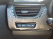 Renault Arkana 1.6 E-Tech Hybrid 145 Intens Automaat