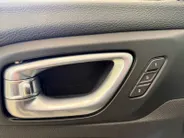 Jeep Compass 4xe 240 | PHEV | 360 CAMERA | MEMORY |