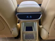 Genesis GV60 84 KWH | PREMIUM | SUNROOF | B&O | DIRECT LEVERBAAR |