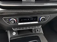 Audi Q5 Sportback 50 TFSI e 299pk S edition Competition · Panoramadak · 360 gr. Camera · Bang & Olufsen · Luchtvering · Apple/Android Car Play · Stoel+achterbank verwarmd · 20'' velgen · Garantie t/m 07-02-2028 of 100.000km