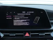 Kia Niro 1.6 GDi Hybrid ExecutiveLine | Stuur-/stoelverwarming + ventilatie | Leer | Schuifdak | 18' LM | Camera | Cruise adapt. | HUD | Elek. stoelverstelling |
