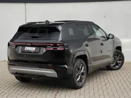 Jeep Compass 1.2 e-Hybrid 145 PK First Edition | Schuifdak | Premium | 360cam