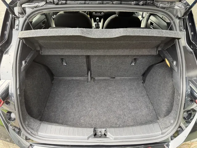 Nissan Micra 1.0 IG-T 100pk N-Connecta | Trekhaak | Navigatie | Camera | Apple CarPlay | Android Auto | ECC