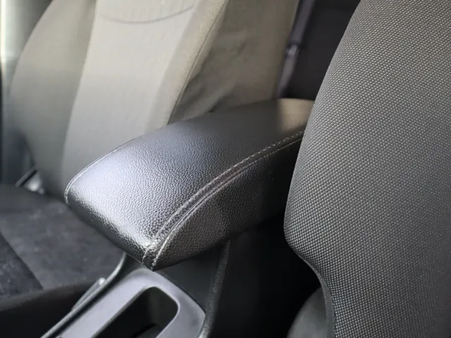 Suzuki Baleno 1.2 Hybrid High Executive Trekhaak | Adaptive Cruise | Body pakket VERKOCHT