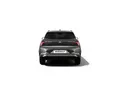 Renault Scénic E-Tech Techno | Achteruitrijcamera | Adaptive Cruise Control | Adaptive Vision LED koplampen met geïntegreerde mistlampfunctie