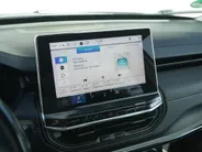 Jeep Compass 1.5T e-Hybrid 130 PK Night Eagle | Navi | Trekhaak | Carplay | 19'