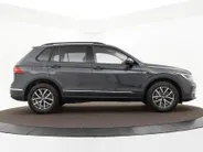 Volkswagen Tiguan 1.4 TSI 245pk DSG eHybrid Life Business · Apple/Android Car Play · Wegklapbare Trekhaak · Navigatie · P-Sensoren · Stoel-& Stuurverwarming · 17'' Inch ·