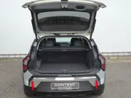 Kia EV3 58,3 kWh 204pk Plus Advanced