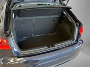 Audi A1 Sportback 25 TFSI/95PK epic · Apple/Android Car Play · Parkeersensoren · 17'' Velgen