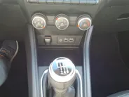 Mitsubishi ASX 1.0 MPI Turbo Pure Airco | Anroid/Applecar play | 1 Jaar Garantie