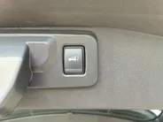 Renault Austral Hybride 200 TECHNO | Carplay | Camera | Adaptive Cruise Control | Climate Control