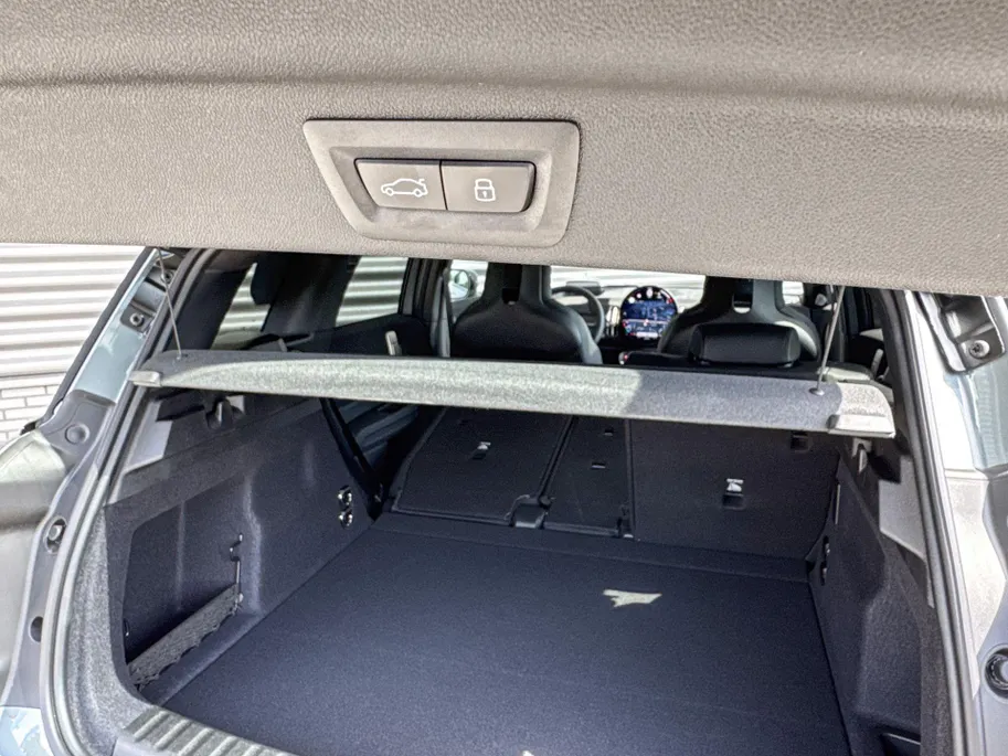 MINI Countryman Electric E Favoured XL 66.5 kWh