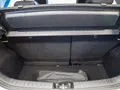 Kia Picanto 1.0 DPI DynamicLine