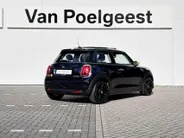 MINI Cooper 3-deurs Electric Classic